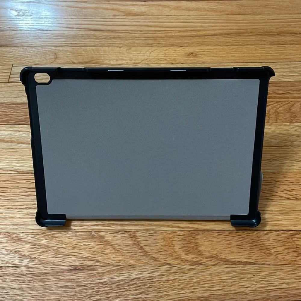 Lenova Tablet Case